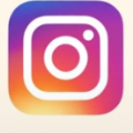 Instagram logo